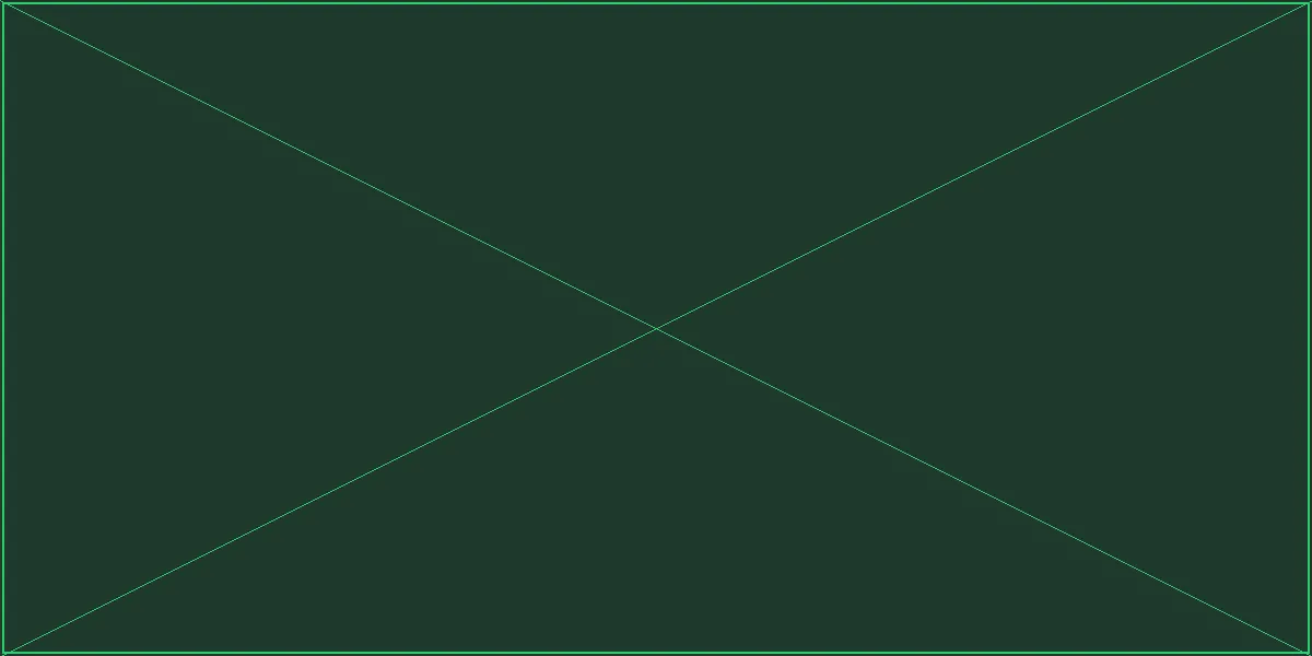 赏金女王试玩 官方APP下载