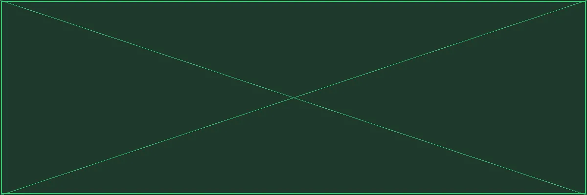 赏金女王试玩 奇幻试炼演练场