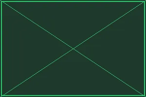 JDB电子古老传说 - 赏金女王试玩