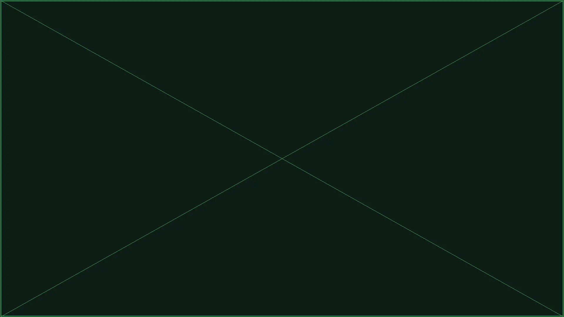 赏金女王试玩 - 魔法森林巨树网络入口